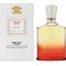 Парфюмированная вода мужская Creed Original Santal, 120 мл. Photo 1